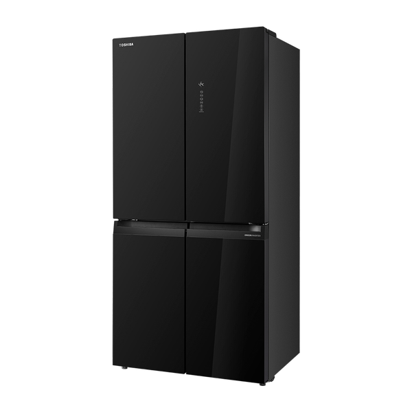 Tủ Lạnh Thông Minh Toshiba 474L GR-RF611WI-PGV(22)-XK - hình 4