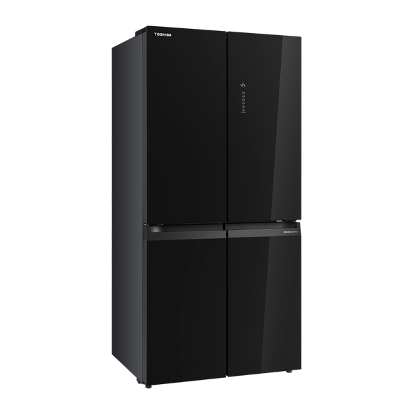Tủ Lạnh Thông Minh Toshiba 474L GR-RF611WI-PGV(22)-XK - hình 5