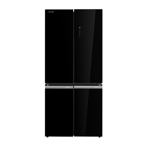 Tủ Lạnh Thông Minh Toshiba 515L GR-RF665WIA-PGV(22)-XK