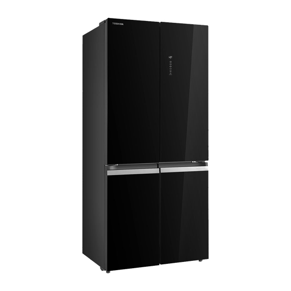 Tủ Lạnh Thông Minh Toshiba 515L GR-RF665WIA-PGV(22)-XK - hình 3