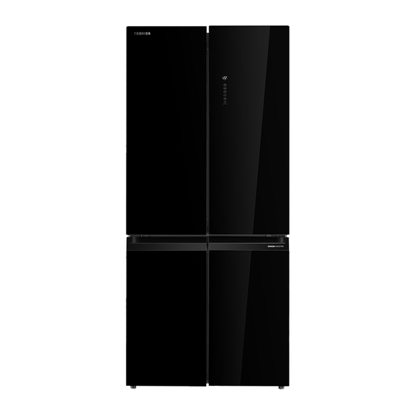 Tủ Lạnh Thông Minh Toshiba 515L GR-RF677WI-PGV(22)-XK