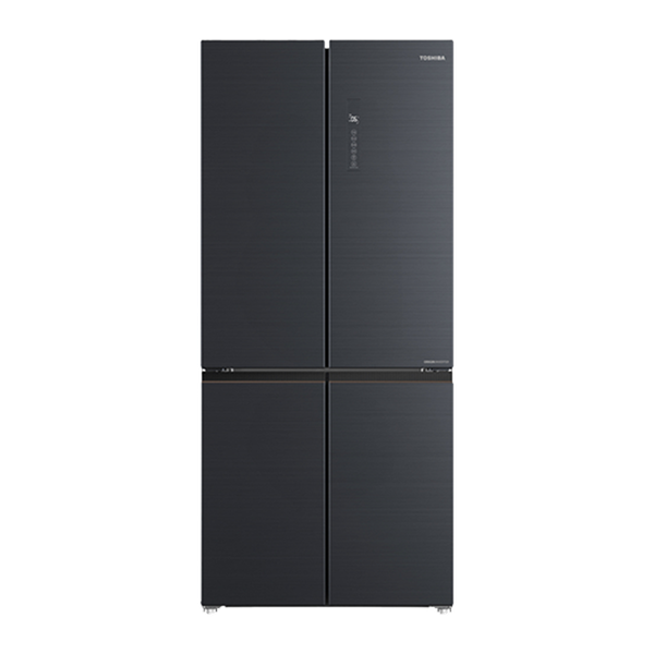 Tủ Lạnh Thông Minh Toshiba 515L GR-RF677WI-PMV(06)-MG