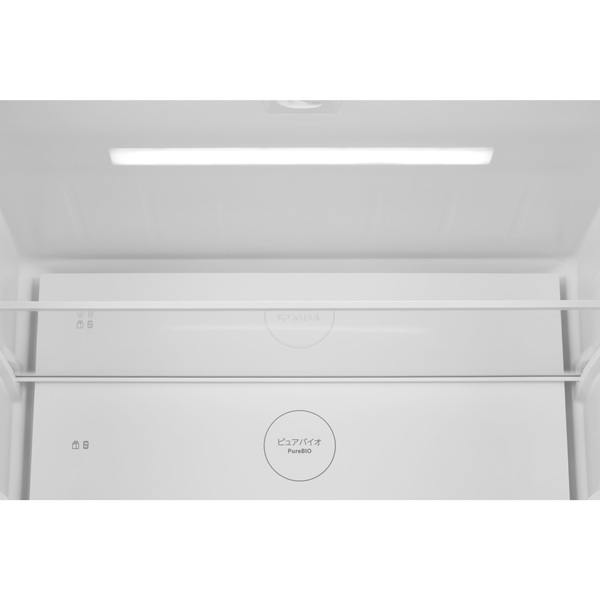 Đánh giá Tủ Lạnh Âm Tường Toshiba JAPANDi KUMO 520L GR-RF680WI-PGV(D4)