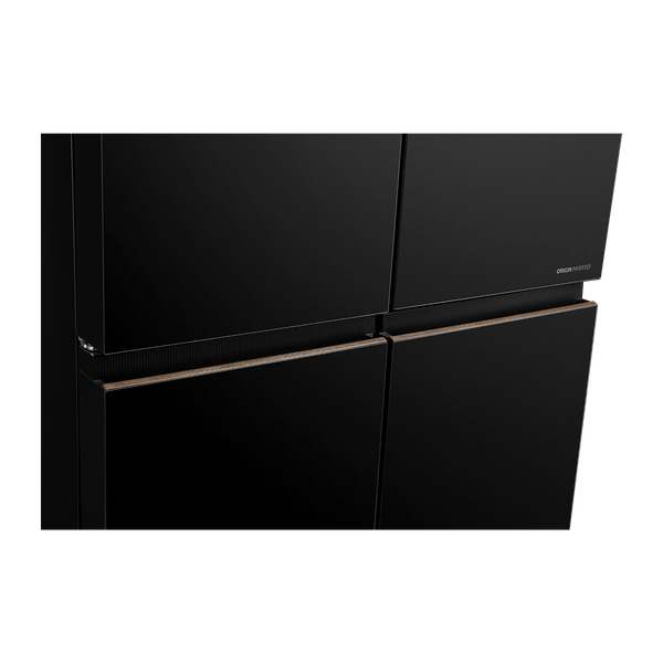 Tủ Lạnh Thông Minh Toshiba NaturePURE 711L GR-RF895WIA-PGV(22)-XK - hình 5