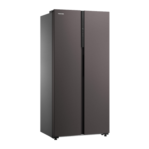 Tủ Lạnh Thông Minh Toshiba 460L GR-RS600WI-PMV(37)-SG - hình 4