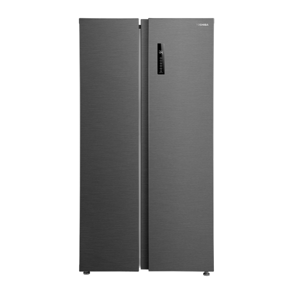Tủ Lạnh Thông Minh Toshiba 555L GR-RS696WI-PMV(60)-AG