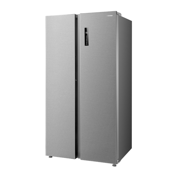 Tủ Lạnh Thông Minh Toshiba 555L GR-RS696WI-PMV(60)-AG - hình 4