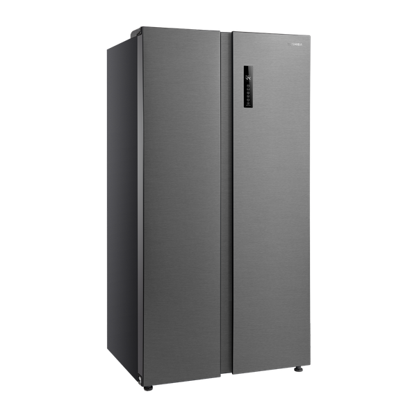 Tủ Lạnh Thông Minh Toshiba 555L GR-RS696WI-PMV(60)-AG - hình 5