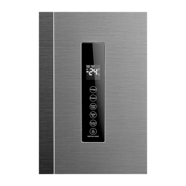 Tủ Lạnh Thông Minh Toshiba 555L GR-RS696WI-PMV(60)-AG - hình 6
