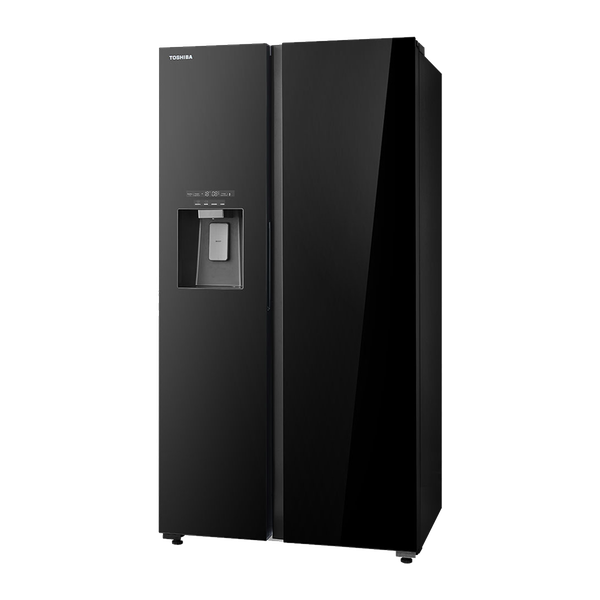 Tủ Lạnh Thông Minh Toshiba 568L GR-RS755WIA-PGV(22)-XK ảnh 6