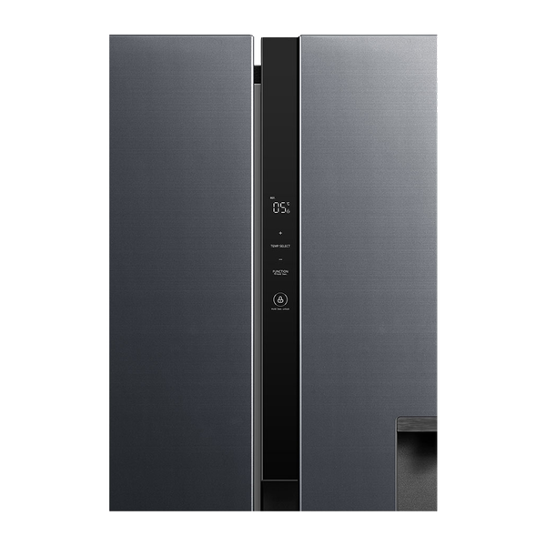 Tủ Lạnh Thông Minh Toshiba 596L GR-RS775WI-PMV(06)-MG - hình 7