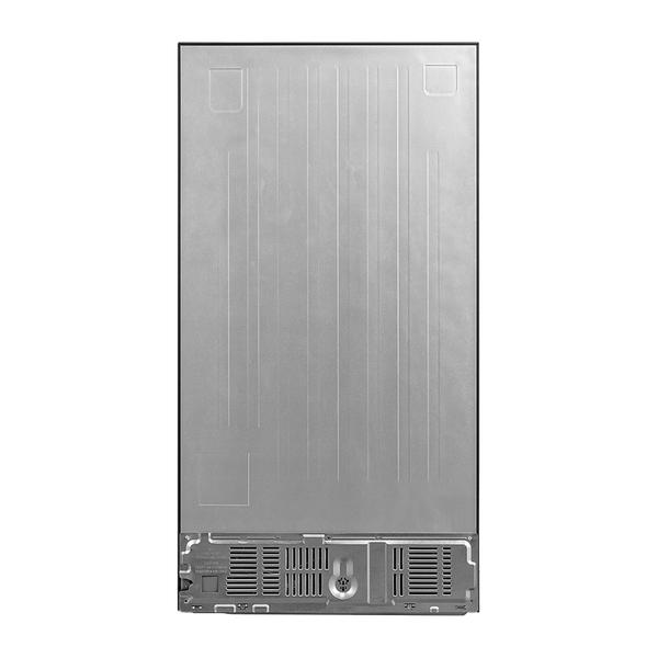 Tủ Lạnh Thông Minh Toshiba 596L GR-RS775WI-PMV(06)-MG - hình 8