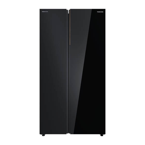 Tủ Lạnh Thông Minh Toshiba NaturePURE 711L GR-RS905WIA-PGV(22)-XK