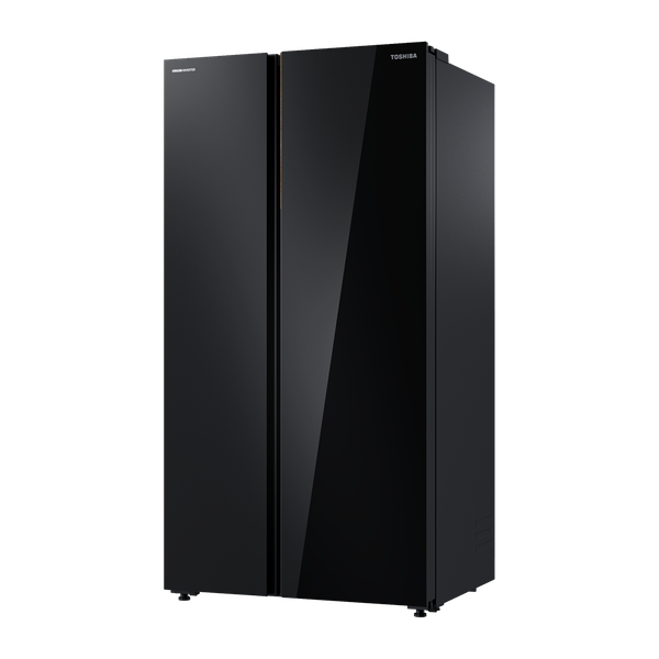 Tủ Lạnh Thông Minh Toshiba NaturePURE 711L GR-RS905WIA-PGV(22)-XK ảnh 3