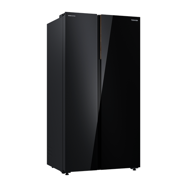 Tủ Lạnh Thông Minh Toshiba NaturePURE 711L GR-RS905WIA-PGV(22)-XK ảnh 4
