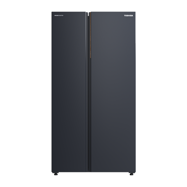 Tủ Lạnh Thông Minh Toshiba NaturePURE 711L GR-RS910WI-PMV(06)-MG