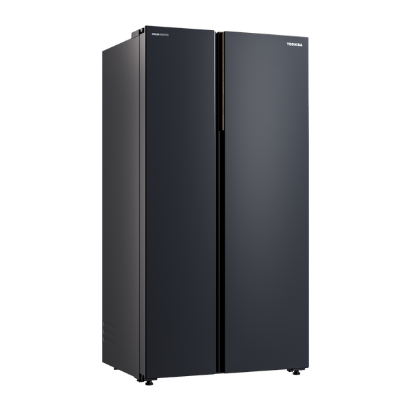 Tủ Lạnh Thông Minh Toshiba NaturePURE 711L GR-RS910WI-PMV(06)-MG - hình 4