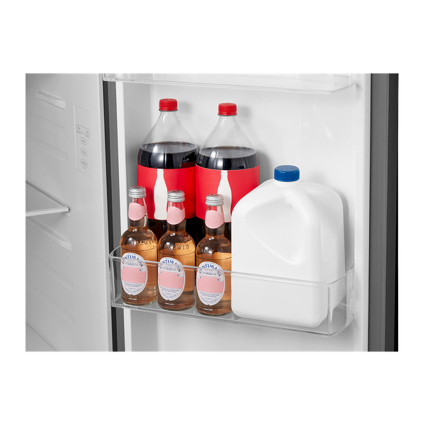 Tủ Lạnh Thông Minh Toshiba NaturePURE 711L GR-RS910WI-PMV(06)-MG - hình 6
