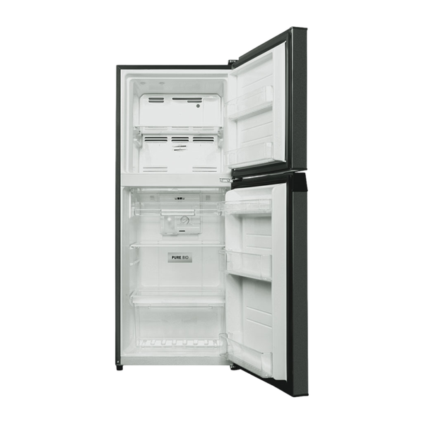 Đánh giá Tủ Lạnh Toshiba 180L GR-RT234WE-PMV(52)