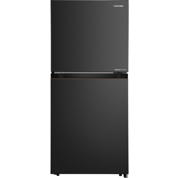 Tủ Lạnh Toshiba NaturePURE 182L GR-RT236WE-PMV(68)