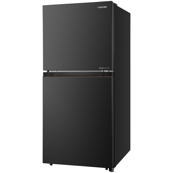 Đánh giá Tủ Lạnh Toshiba NaturePURE 182L GR-RT236WE-PMV(68)