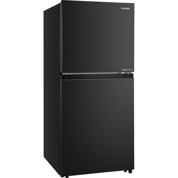 Tủ Lạnh Toshiba NaturePURE 182L GR-RT236WE-PMV(68) - hình 3