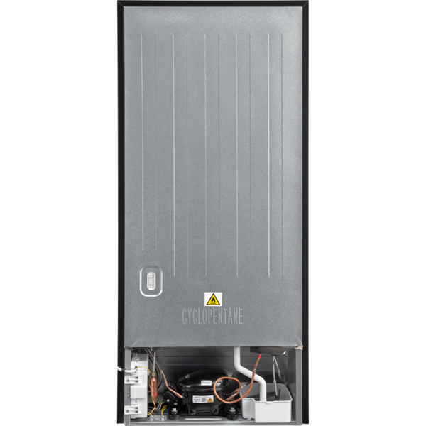 Tủ Lạnh Toshiba NaturePURE 182L GR-RT236WE-PMV(68) - hình 4