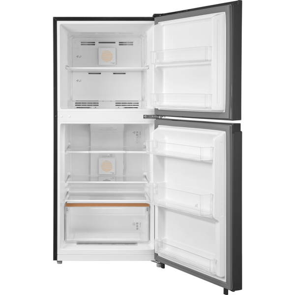 Tủ Lạnh Toshiba NaturePURE 182L GR-RT236WE-PMV(68) - hình 5