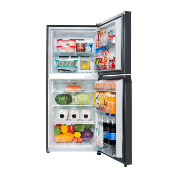 Tủ Lạnh Toshiba 194L GR-RT252WE-PMV(52) - hình 3