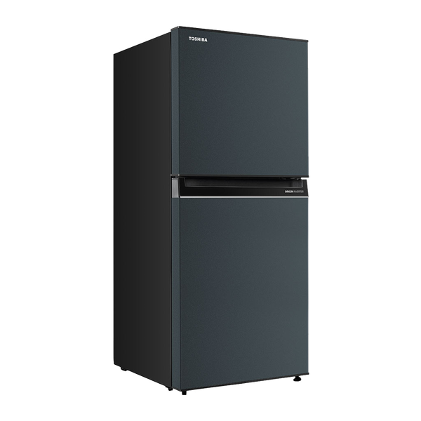 Tủ Lạnh Toshiba 194L GR-RT252WE-PMV(52) - hình 5