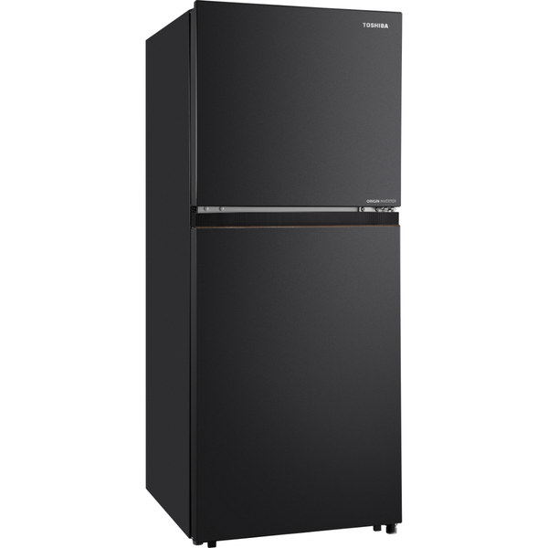 Đánh giá Tủ Lạnh Toshiba NaturePURE 207L GR-RT268WE-PMV(68)