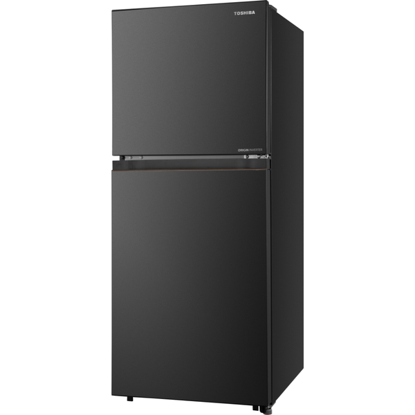 Tủ Lạnh Toshiba NaturePURE 207L GR-RT268WE-PMV(68) - hình 3