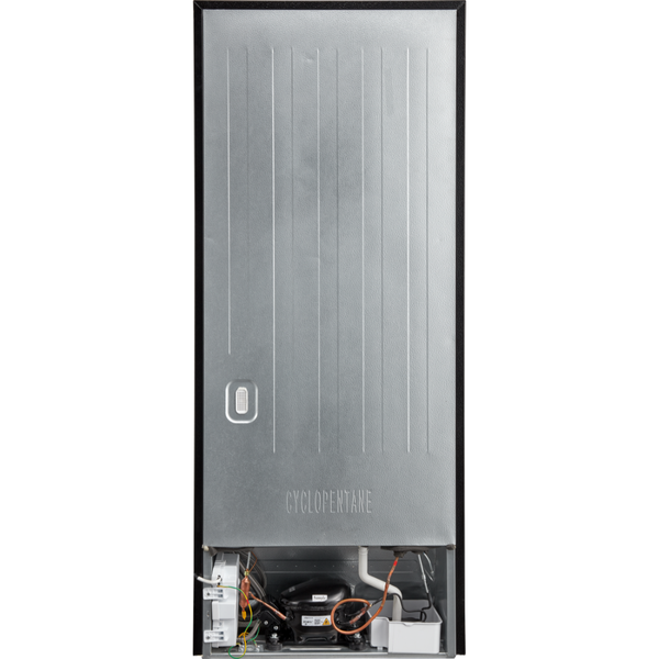 Tủ Lạnh Toshiba NaturePURE 207L GR-RT268WE-PMV(68) - hình 4