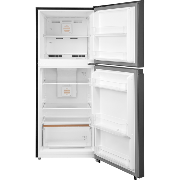 Tủ Lạnh Toshiba NaturePURE 207L GR-RT268WE-PMV(68) - hình 5