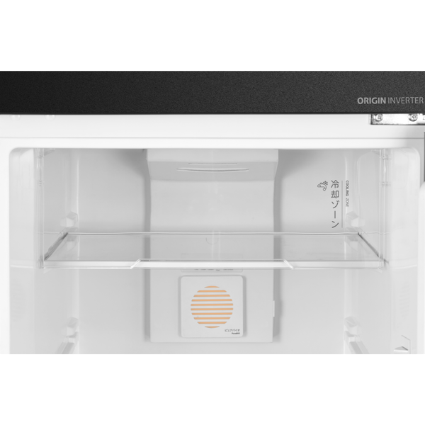 Tủ Lạnh Toshiba NaturePURE 207L GR-RT268WE-PMV(68) - hình 6