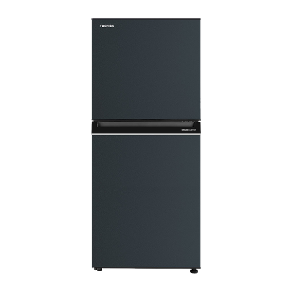 Tủ Lạnh Toshiba 233L GR-RT303WE-PMV(52)