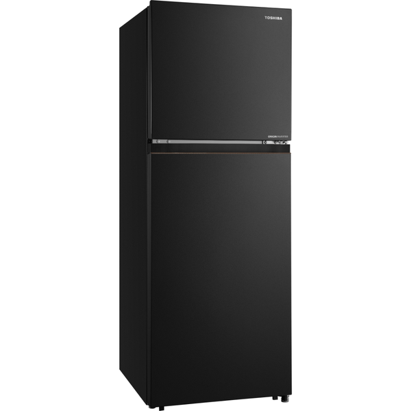 Đánh giá Tủ Lạnh Toshiba NaturePURE 240L GR-RT310WE-PMV(68)