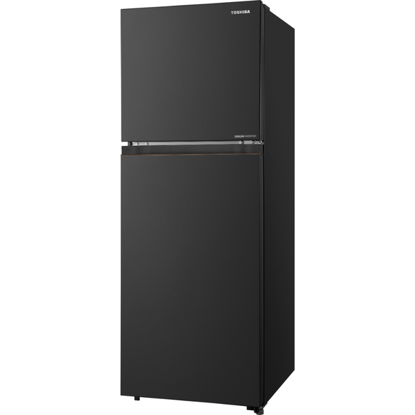 Tủ Lạnh Toshiba NaturePURE 240L GR-RT310WE-PMV(68) - hình 3