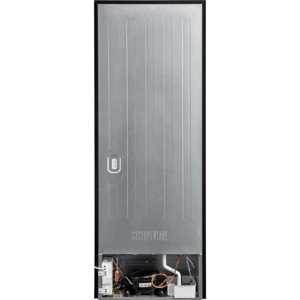 Tủ Lạnh Toshiba NaturePURE 240L GR-RT310WE-PMV(68) - hình 4