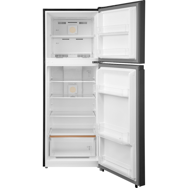 Tủ Lạnh Toshiba NaturePURE 240L GR-RT310WE-PMV(68) - hình 5