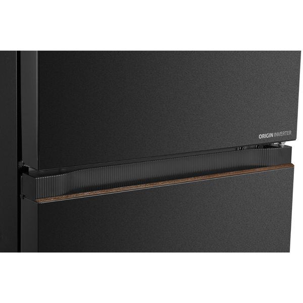 Tủ Lạnh Toshiba NaturePURE 240L GR-RT310WE-PMV(68) - hình 7