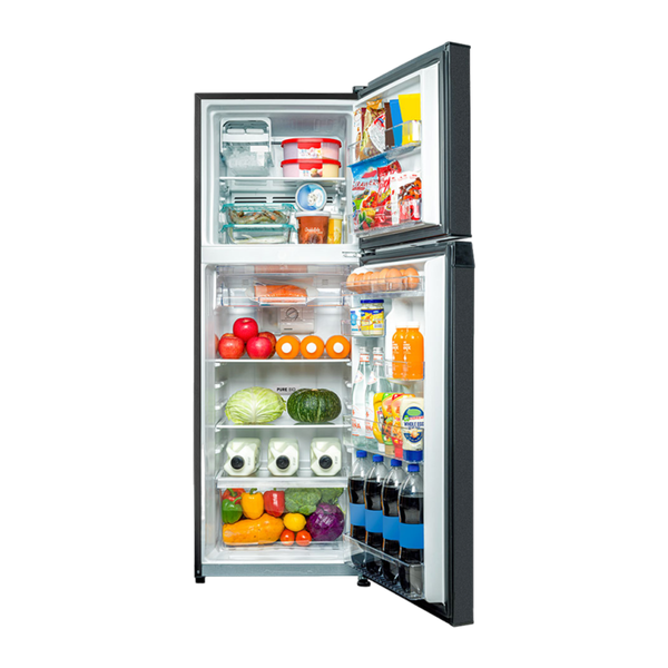 Tủ Lạnh Toshiba 253L GR-RT329WE-PMV(52) - hình 3