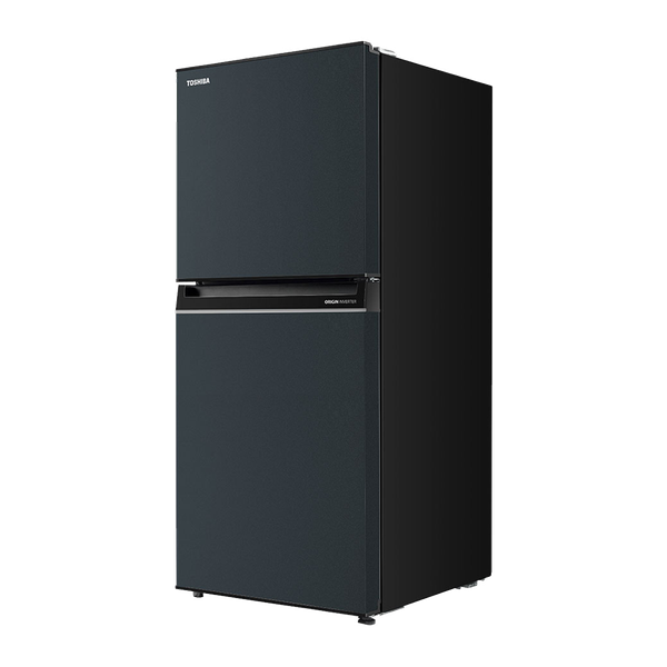Tủ Lạnh Toshiba 253L GR-RT329WE-PMV(52) - hình 4