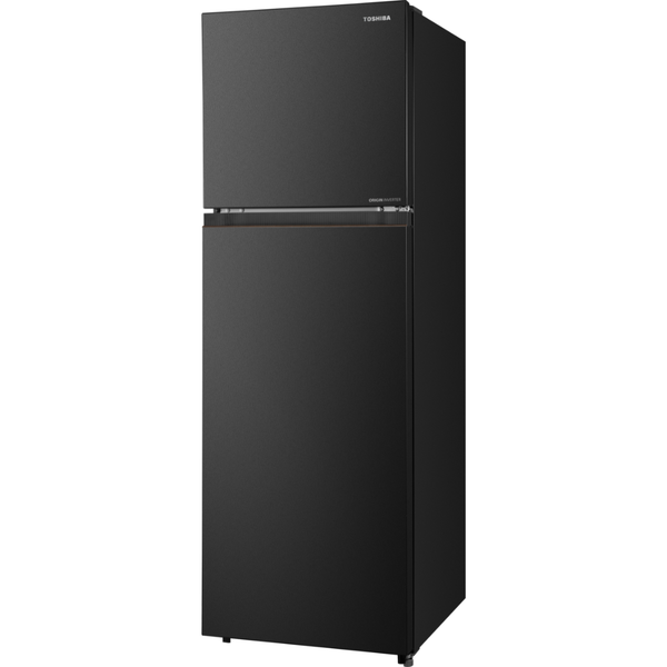 Tủ Lạnh Toshiba NaturePURE 271L GR-RT349WE-PMV(68) - hình 3