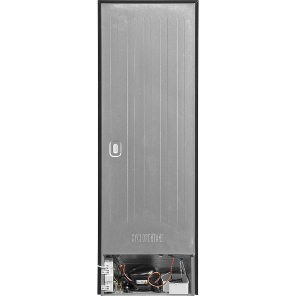 Tủ Lạnh Toshiba NaturePURE 271L GR-RT349WE-PMV(68) - hình 4