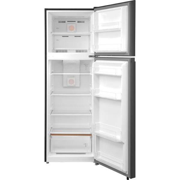 Tủ Lạnh Toshiba NaturePURE 271L GR-RT349WE-PMV(68) - hình 5