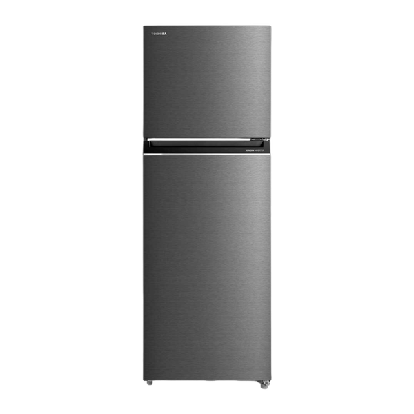 Tủ Lạnh Toshiba 312L GR-RT416WE-PMV(58)-MM