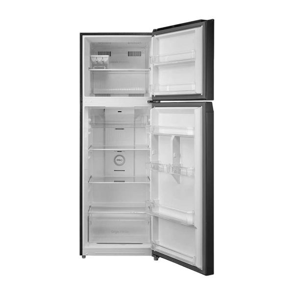 Đánh giá Tủ Lạnh Toshiba 312L GR-RT416WE-PMV(58)-MM