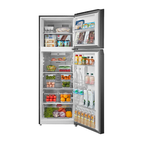 Tủ Lạnh Toshiba 312L GR-RT416WE-PMV(58)-MM - hình 3