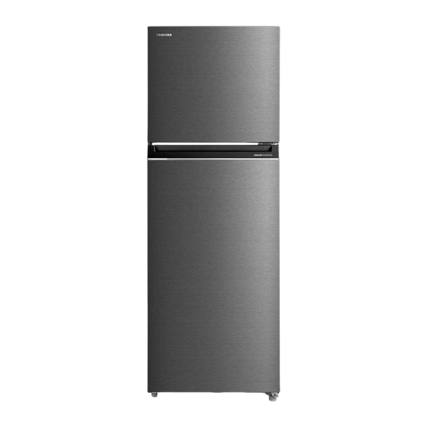 Tủ Lạnh Toshiba 338L GR-RT468WE-PMV(58)-MM